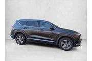 $17900 : Hyundai SANTA FE 2021 SEL 4d thumbnail