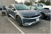 $30990 : Hyundai IONIQ 5 2024 Limited thumbnail