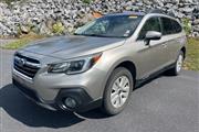 $17842 : PRE-OWNED 2018 SUBARU OUTBACK thumbnail