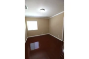 $800 : Beautiful Home...Los Angeles thumbnail