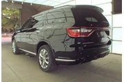 Dodge Durango 2022 AWD Citad thumbnail