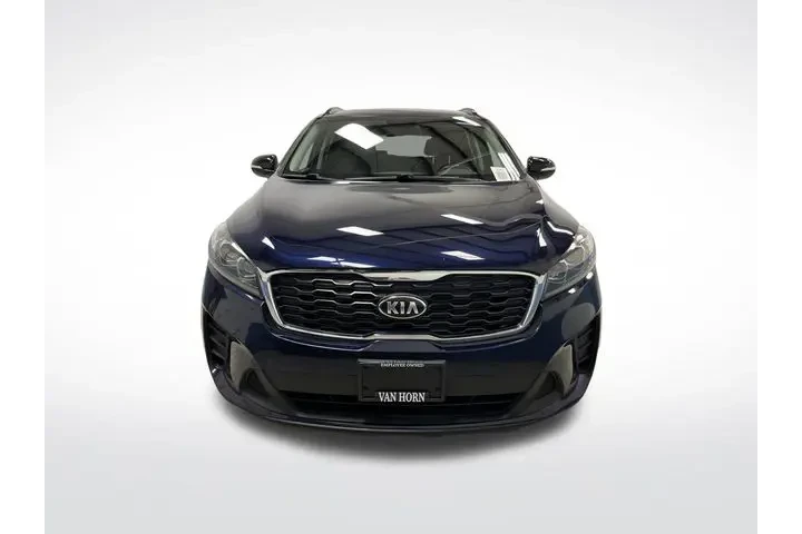 $8860 : Pre-Owned 2019 Sorento S image 10