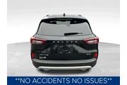 $22498 : Ford Escape 2024 AWD Active thumbnail