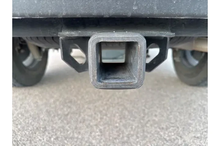 $36637 : Ford F-150 2020 4x4 Lariat 4 image 8