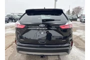 $27999 : Ford Edge 2024 AWD SEL 4dr S thumbnail