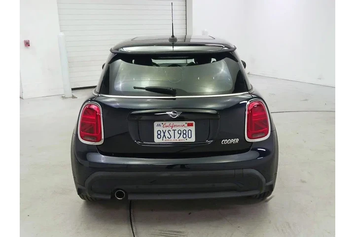 $19998 : MINI Hardtop 2 Door 2022 Coo image 6