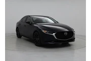 Mazda Mazda3 Sedan 2025 2.5 en Reno