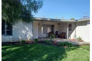 This cozy single-family home en Los Angeles