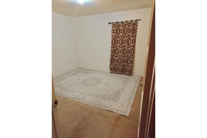 $800 : CUARTO RECAMARA image 2