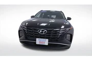$24295 : Hyundai TUCSON 2023 AWD SEL thumbnail