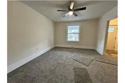 $1350 : Rental property with 3 bedro thumbnail
