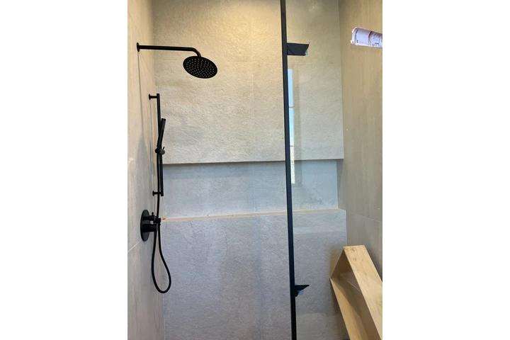 Instalador de tile image 4