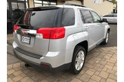 $8990 : 2011 GMC Terrain SLT1 AWD thumbnail