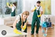 Limpieza de casa thumbnail