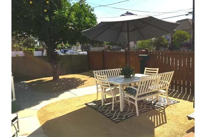 $1700 : Boyle Heights 3 & 2 image 10