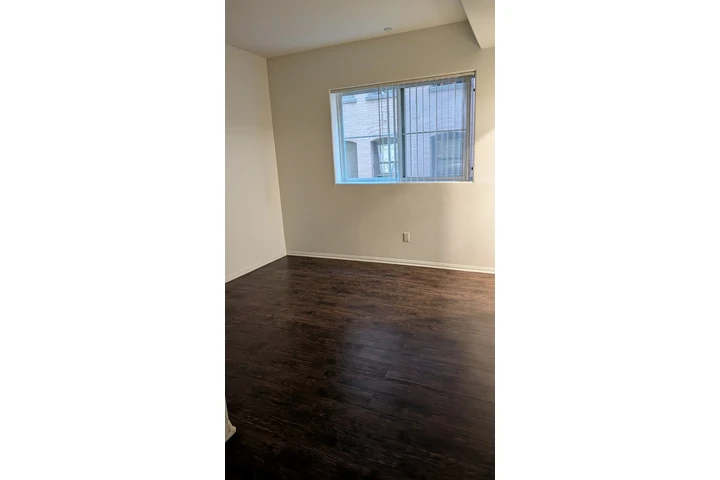 $1450 : Se renta una recamars image 3