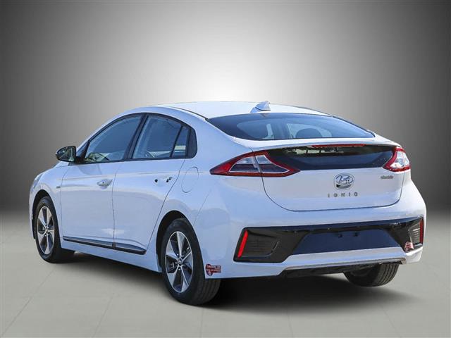 $12990 : Pre-Owned 2018 Hyundai IONIQ image 6