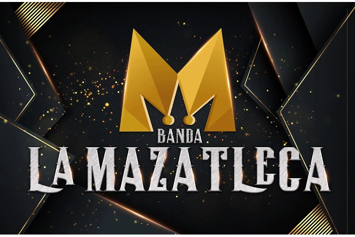 Banda La Mazatleca image 1