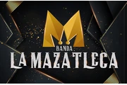 Banda La Mazatleca en San Bernardino