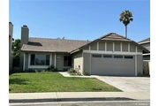 $1500 : Beautifully updated 3-bed, 2-b thumbnail