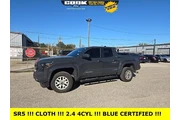 Toyota Tacoma 2025 4x2 SR5 4 en Houston