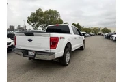$38800 : Ford F-150 2023 4x4 XLT 4dr thumbnail