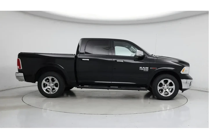 $28998 : Ram 1500 Classic 2019 4x2 La image 7
