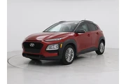 $14998 : Hyundai KONA 2020 SEL 4dr Cr thumbnail