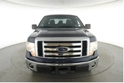 $8995 : Ford F-150 2012 4x2 XLT 4dr thumbnail