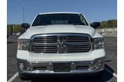 $17999 : 2017 RAM 1500 Big Horn thumbnail