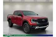 Ford Ranger 2025 4x4 XLT 4dr en Cincinnati