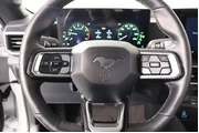 $34900 : Ford Mustang 2026 EcoBoost P thumbnail