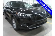 $23443 : Ford Escape 2025 Active 4dr thumbnail