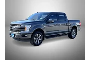 Ford F-150 2018 4x4 Lariat 4 en Omaha