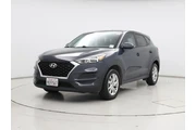 $13998 : Hyundai TUCSON 2019 SE 4dr S thumbnail