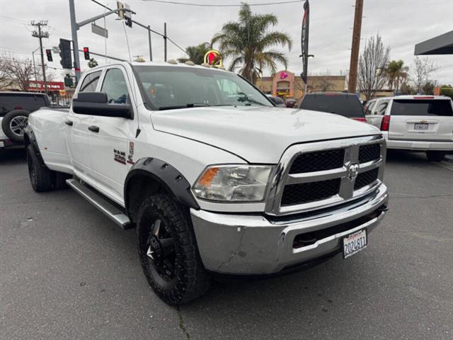 $21998 : 2014 RAM 3500 Tradesman image 3