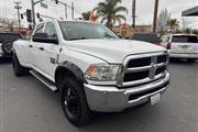 $21998 : 2014 RAM 3500 Tradesman thumbnail