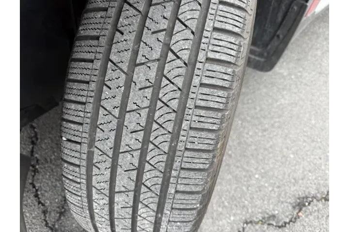 $29508 : Hyundai SANTA FE 2023 AWD Li image 9