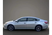 $15900 : 2018 Avalon Limited thumbnail