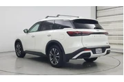 $32998 : INFINITI QX60 2023 AWD Luxe thumbnail