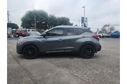 $12998 : Nissan Kicks 2020 SR 4dr Cro thumbnail