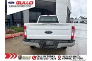 $25991 : Ford F-250 Super Duty 2019 4 thumbnail