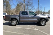 $18985 : Toyota Tacoma 2015 4x2 PreRu thumbnail