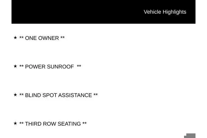 $19744 : Kia Sorento 2020 S V6 4dr SU image 6