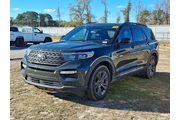 $28915 : Ford Explorer 2024 XLT 4dr S thumbnail