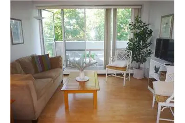 $3100 : Rental property with 1 bedro image 5