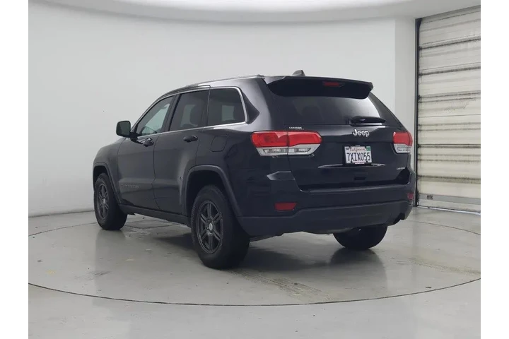 $14998 : Jeep Grand Cherokee 2017 4x2 image 2