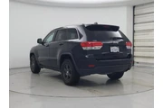 $14998 : Jeep Grand Cherokee 2017 4x2 thumbnail