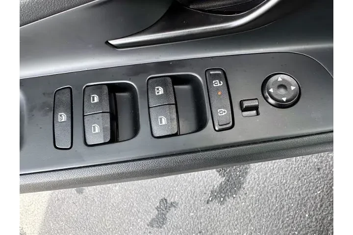 $21999 : Hyundai ELANTRA 2025 SEL Spo image 9