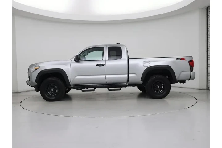 $31998 : Toyota Tacoma 2022 4x2 SR5 V image 3